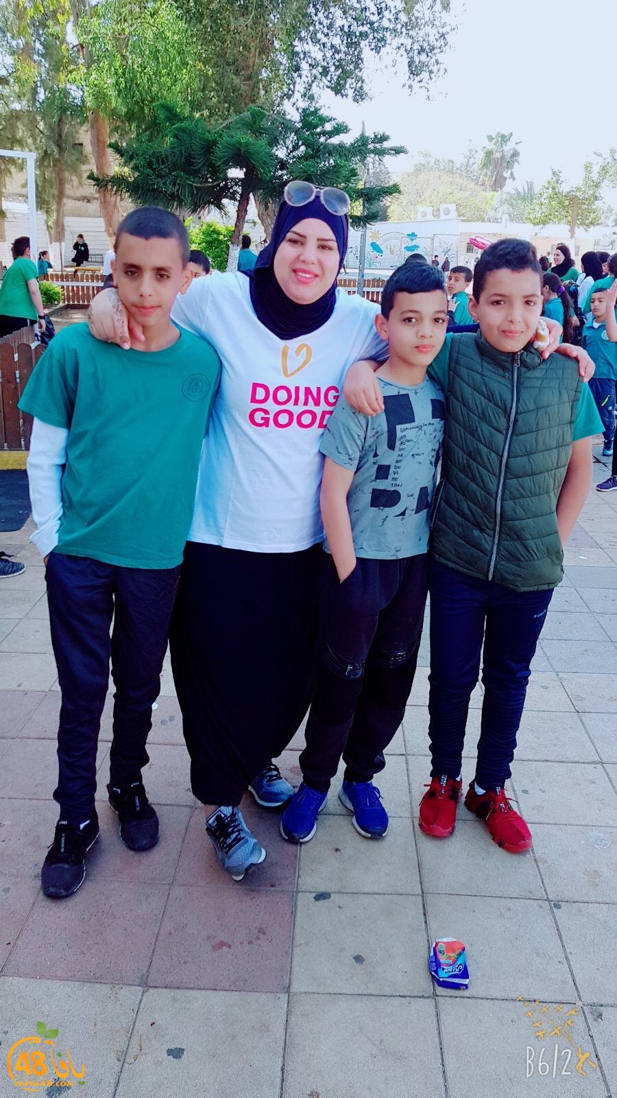 hudaschoolaayd (44).jpg